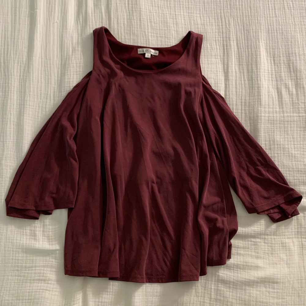Women’s Top